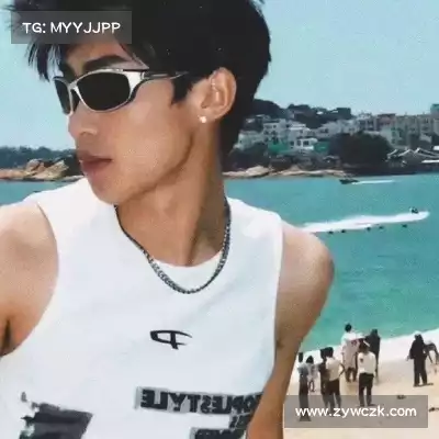 昌联前