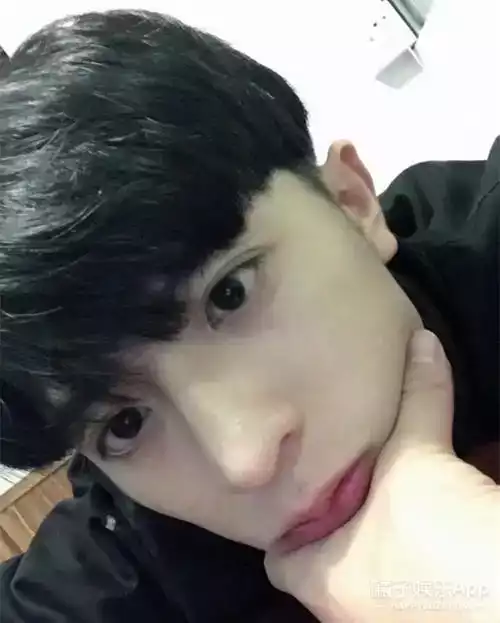 王小海